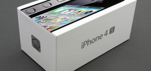 iphone4s-sim-compatible-china iphone4s-sim-compatible-china