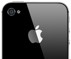 iphone4s iphone4s