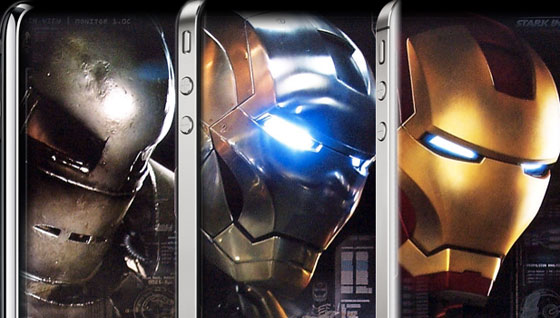 iphone_3gs_iphone_4_iphone_4s_iron_man iphone_3gs_iphone_4_iphone_4s_iron_man