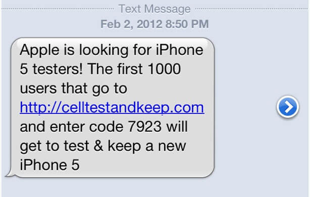 iphone_5_sms_scam iphone_5_sms_scam