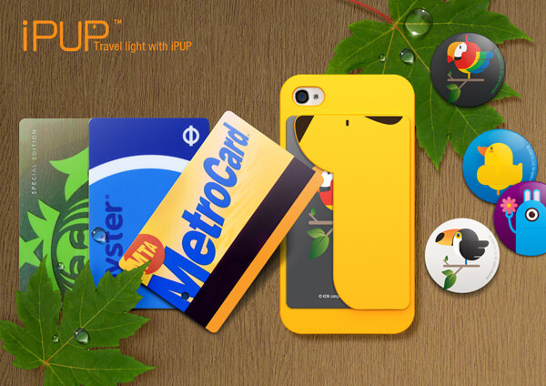 ipup_01 ipup_01