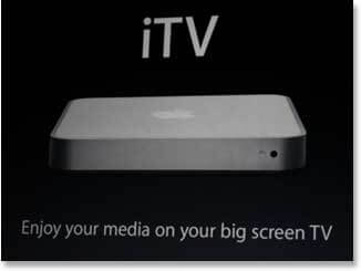 itv itv