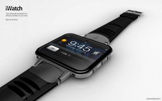 iwatch2 iwatch2