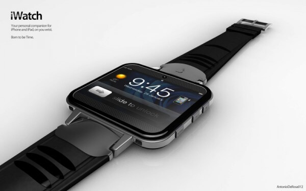 iwatch2 iwatch2