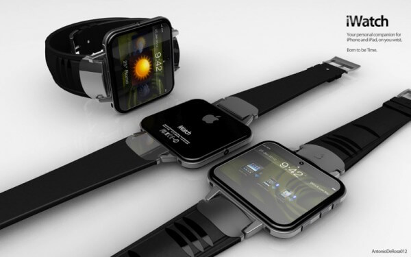 iwatch3 iwatch3