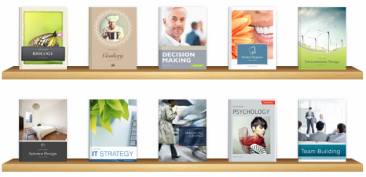 jumsoft-book-palette-1-0 jumsoft-book-palette-1-0