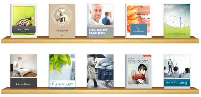 jumsoft-book-palette-1-0 jumsoft-book-palette-1-0