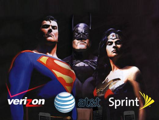 justice_league_verizon_att_sprint_iphone_4s justice_league_verizon_att_sprint_iphone_4s