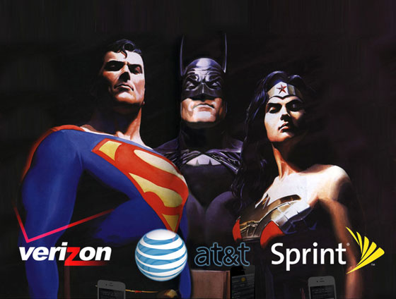 justice_league_verizon_att_sprint_iphone_4s justice_league_verizon_att_sprint_iphone_4s