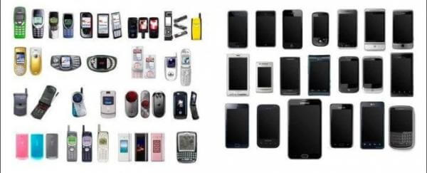 телефоны телефоны