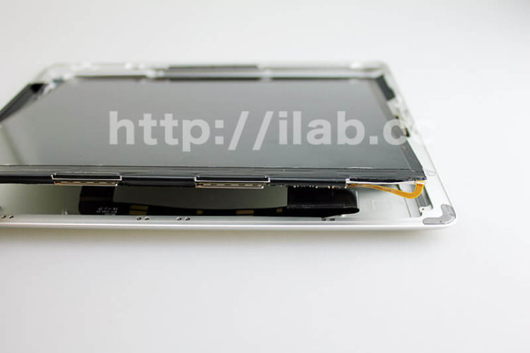 lcd_float lcd_float