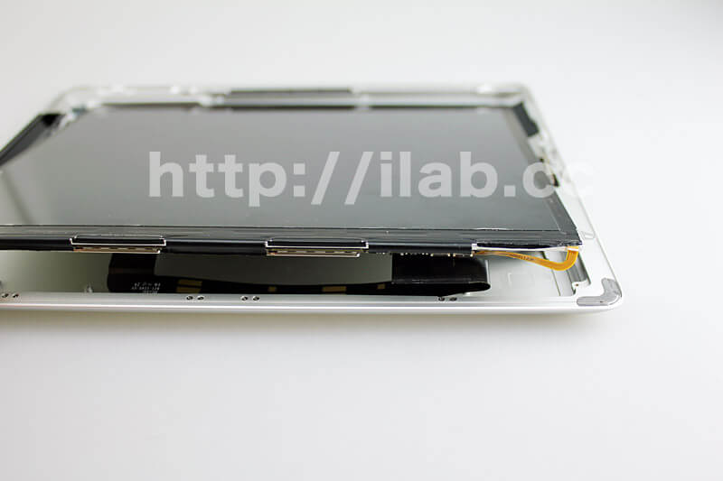 lcd_float lcd_float