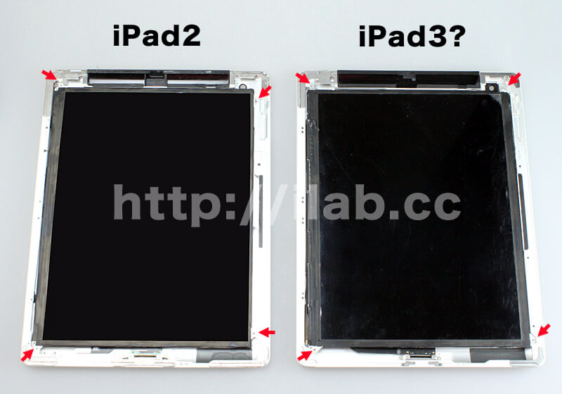 lcd_screw_point lcd_screw_point