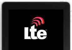 lte lte