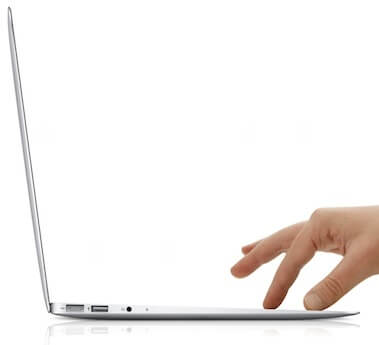 macbook-air-2010-side-2-small macbook-air-2010-side-2-small