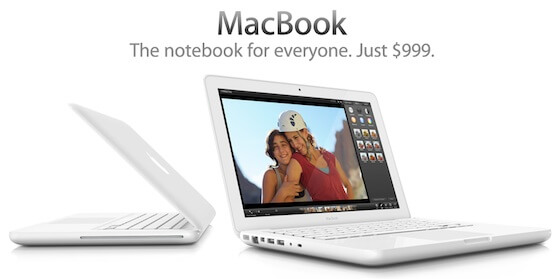 macbook_2010 macbook_2010