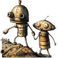machinarium-logo machinarium-logo