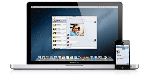 macosxmountainlion-lg2 macosxmountainlion-lg2