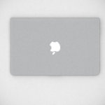 MacPad Pro: MacBook Pro и iPad в одном флаконе. Фото.