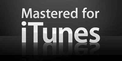 mastered-for-itunes mastered-for-itunes