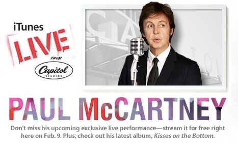 mccartney_itunes_concert mccartney_itunes_concert