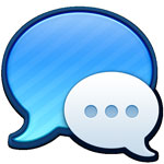 messages messages
