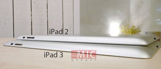 micgadget_ipad3 micgadget_ipad3