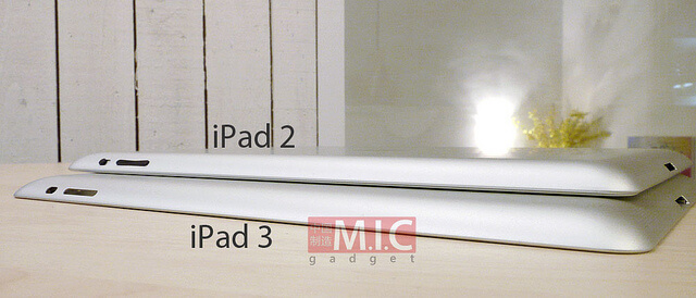 micgadget_ipad3 micgadget_ipad3