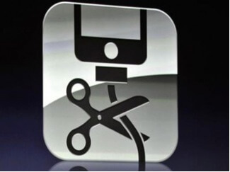 Спустя пять месяцев. Свободны ли мы от PC? Фото.