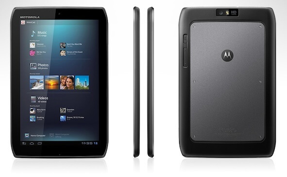 motorola-verizon-xyboard motorola-verizon-xyboard