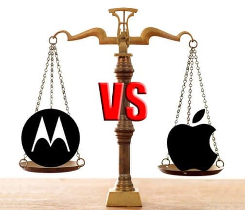 motorola-vs.apple motorola-vs.apple