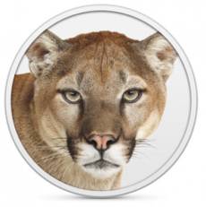 mount-lion mount-lion