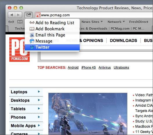 mountain-lion-share mountain-lion-share