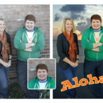 Adobe Photoshop Touch для iPad 2 случайно появилось в App Store. Фото.