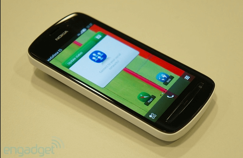 nokia1 nokia1