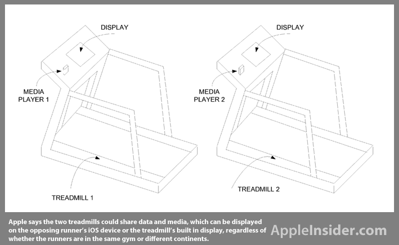 patent patent