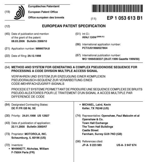 patent-120210 patent-120210