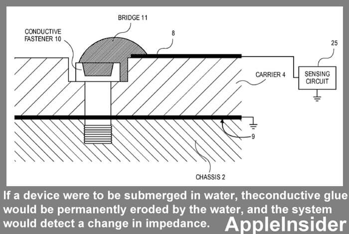 patent-120217-2 patent-120217-2