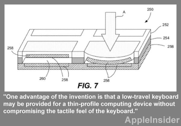 patent-120223-1 patent-120223-1