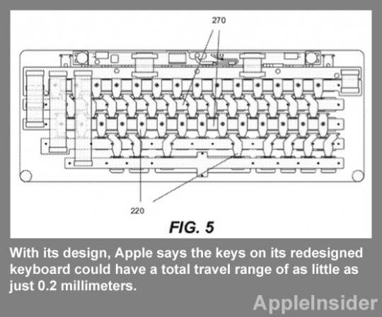 patent-120223-2 patent-120223-2