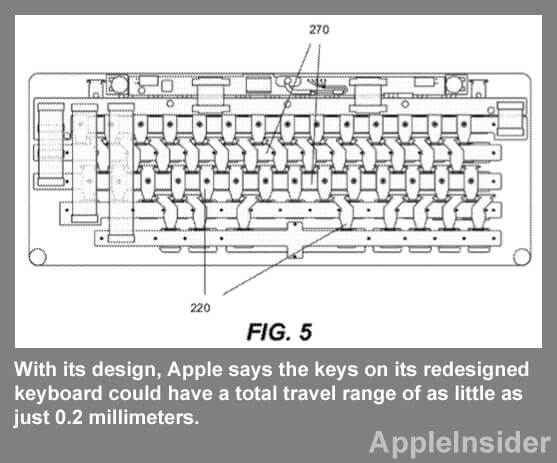 patent-120223-2 patent-120223-2