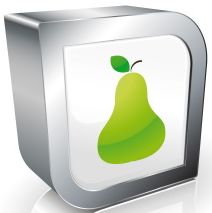 pearc-logo-3 pearc-logo-3