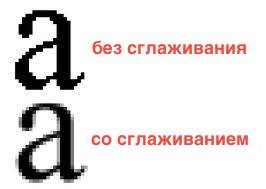 pic_2 pic_2