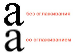 pic_2 pic_2