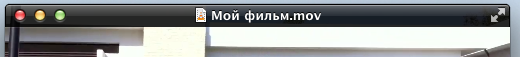 pic_3 pic_3
