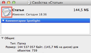 pic_3 pic_3