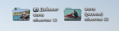 pic_5 pic_5