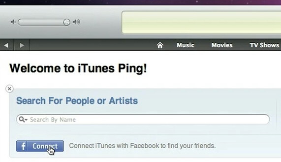 ping ping