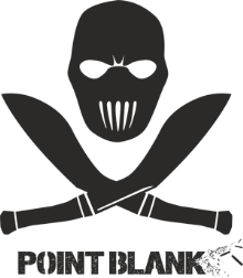 pointblank pointblank