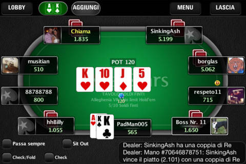 pokerstars-apple pokerstars-apple